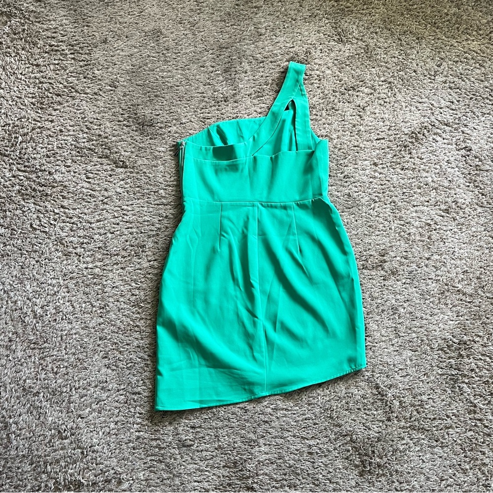 NBD Dress - Picture 6 of 6